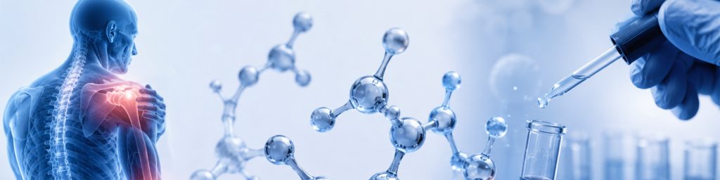 What Is BPC-157?